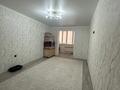 2-комнатная квартира · 75.2 м² · 5/6 этаж, 39-й мкр 8 — Ержан Хазрет мешітінің жанында орналасқан,Мангыстау Аренаға қарама қарсы за 23.7 млн ₸ в Актау — фото 3