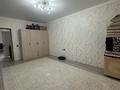 2-комнатная квартира · 75.2 м² · 5/6 этаж, 39-й мкр 8 — Ержан Хазрет мешітінің жанында орналасқан,Мангыстау Аренаға қарама қарсы за 23.7 млн ₸ в Актау — фото 4