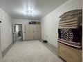 2-комнатная квартира · 75.2 м² · 5/6 этаж, 39-й мкр 8 — Ержан Хазрет мешітінің жанында орналасқан,Мангыстау Аренаға қарама қарсы за 23.7 млн ₸ в Актау — фото 5