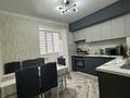 2-комнатная квартира · 75.2 м² · 5/6 этаж, 39-й мкр 8 — Ержан Хазрет мешітінің жанында орналасқан,Мангыстау Аренаға қарама қарсы за 23.7 млн ₸ в Актау — фото 6