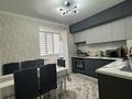 2-комнатная квартира · 75.2 м² · 5/6 этаж, 39-й мкр 8 — Ержан Хазрет мешітінің жанында орналасқан,Мангыстау Аренаға қарама қарсы за 23.7 млн ₸ в Актау — фото 7