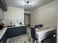 2-комнатная квартира · 75.2 м² · 5/6 этаж, 39-й мкр 8 — Ержан Хазрет мешітінің жанында орналасқан,Мангыстау Аренаға қарама қарсы за 23.7 млн ₸ в Актау — фото 8