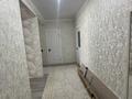 2-комнатная квартира · 75.2 м² · 5/6 этаж, 39-й мкр 8 — Ержан Хазрет мешітінің жанында орналасқан,Мангыстау Аренаға қарама қарсы за 23.7 млн ₸ в Актау — фото 9