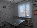 Отдельный дом · 5 комнат · 110 м² · 7 сот., Химиков 2 за 35 млн ₸ в Костанае — фото 17