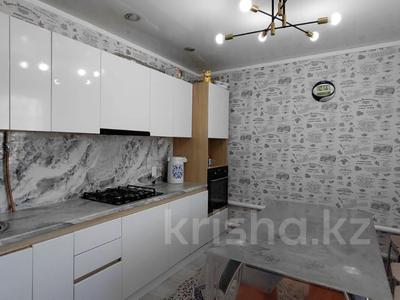 Отдельный дом · 5 комнат · 110 м² · 7 сот., Химиков 2 за 35 млн ₸ в Костанае