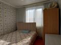Отдельный дом · 5 комнат · 110 м² · 7 сот., Химиков 2 за 35 млн ₸ в Костанае — фото 3