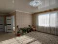 Отдельный дом · 5 комнат · 110 м² · 7 сот., Химиков 2 за 35 млн ₸ в Костанае — фото 5