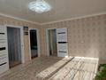 Отдельный дом · 5 комнат · 110 м² · 7 сот., Химиков 2 за 35 млн ₸ в Костанае — фото 6