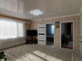 Отдельный дом · 5 комнат · 110 м² · 7 сот., Химиков 2 за 35 млн ₸ в Костанае — фото 7
