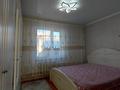Отдельный дом · 5 комнат · 110 м² · 7 сот., Химиков 2 за 35 млн ₸ в Костанае — фото 8