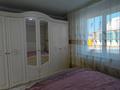 Отдельный дом · 5 комнат · 110 м² · 7 сот., Химиков 2 за 35 млн ₸ в Костанае — фото 9