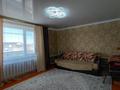 Отдельный дом · 5 комнат · 110 м² · 7 сот., Химиков 2 за 35 млн ₸ в Костанае — фото 14