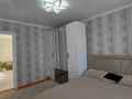 Отдельный дом · 5 комнат · 110 м² · 7 сот., Химиков 2 за 35 млн ₸ в Костанае — фото 15