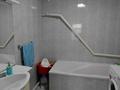 Отдельный дом · 5 комнат · 110 м² · 7 сот., Химиков 2 за 35 млн ₸ в Костанае — фото 19