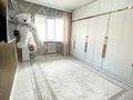 2-комнатная квартира · 55.3 м² · 5/6 этаж, нурсая 64 за 21 млн ₸ в Атырау — фото 5