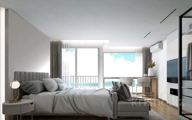 2-бөлмелі пәтер · 32 м² · 5/8 қабат, Пхукет, бағасы: ~ 76.8 млн 〒 — фото 6