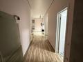 2-комнатная квартира · 55 м² · 6 этаж, Абая 164к2 — Брусиловского за 350 000 ₸ в Алматы, Бостандыкский р-н