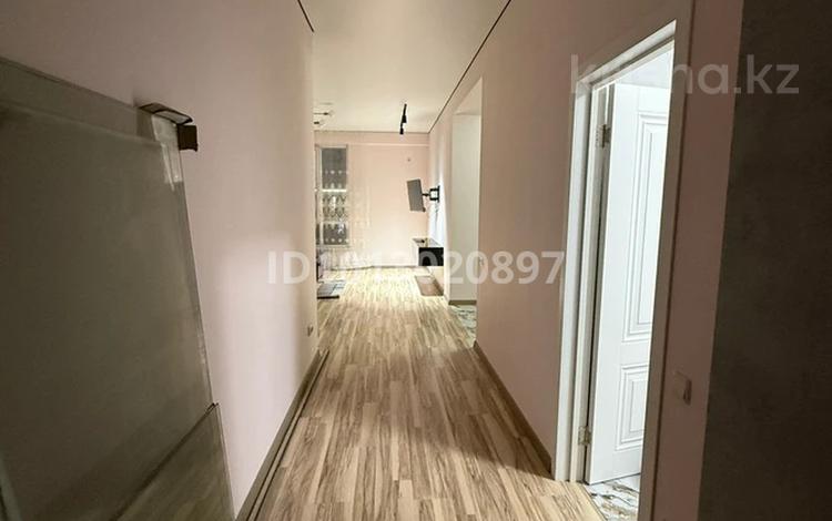 2-комнатная квартира · 55 м² · 6 этаж, Абая 164к2 — Брусиловского за 350 000 ₸ в Алматы, Бостандыкский р-н — фото 2