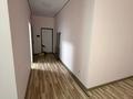 2-комнатная квартира · 55 м² · 6 этаж, Абая 164к2 — Брусиловского за 350 000 ₸ в Алматы, Бостандыкский р-н — фото 10