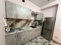 2-комнатная квартира · 55 м² · 6 этаж, Абая 164к2 — Брусиловского за 350 000 ₸ в Алматы, Бостандыкский р-н — фото 11