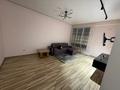 2-комнатная квартира · 55 м² · 6 этаж, Абая 164к2 — Брусиловского за 350 000 ₸ в Алматы, Бостандыкский р-н — фото 13