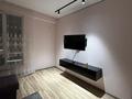 2-комнатная квартира · 55 м² · 6 этаж, Абая 164к2 — Брусиловского за 350 000 ₸ в Алматы, Бостандыкский р-н — фото 15