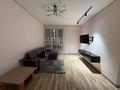 2-комнатная квартира · 55 м² · 6 этаж, Абая 164к2 — Брусиловского за 350 000 ₸ в Алматы, Бостандыкский р-н — фото 16