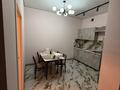 2-комнатная квартира · 55 м² · 6 этаж, Абая 164к2 — Брусиловского за 350 000 ₸ в Алматы, Бостандыкский р-н — фото 17