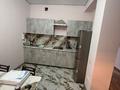 2-комнатная квартира · 55 м² · 6 этаж, Абая 164к2 — Брусиловского за 350 000 ₸ в Алматы, Бостандыкский р-н — фото 19