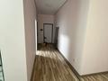 2-комнатная квартира · 55 м² · 6 этаж, Абая 164к2 — Брусиловского за 350 000 ₸ в Алматы, Бостандыкский р-н — фото 2