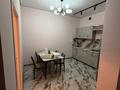 2-комнатная квартира · 55 м² · 6 этаж, Абая 164к2 — Брусиловского за 350 000 ₸ в Алматы, Бостандыкский р-н — фото 20