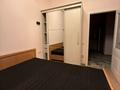 2-комнатная квартира · 55 м² · 6 этаж, Абая 164к2 — Брусиловского за 350 000 ₸ в Алматы, Бостандыкский р-н — фото 21
