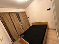2-комнатная квартира · 55 м² · 6 этаж, Абая 164к2 — Брусиловского за 350 000 ₸ в Алматы, Бостандыкский р-н — фото 22