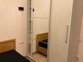 2-комнатная квартира · 55 м² · 6 этаж, Абая 164к2 — Брусиловского за 350 000 ₸ в Алматы, Бостандыкский р-н — фото 23