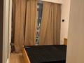 2-комнатная квартира · 55 м² · 6 этаж, Абая 164к2 — Брусиловского за 350 000 ₸ в Алматы, Бостандыкский р-н — фото 24