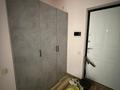 2-комнатная квартира · 55 м² · 6 этаж, Абая 164к2 — Брусиловского за 350 000 ₸ в Алматы, Бостандыкский р-н — фото 3