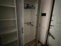 2-комнатная квартира · 55 м² · 6 этаж, Абая 164к2 — Брусиловского за 350 000 ₸ в Алматы, Бостандыкский р-н — фото 5