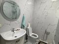 2-комнатная квартира · 55 м² · 6 этаж, Абая 164к2 — Брусиловского за 350 000 ₸ в Алматы, Бостандыкский р-н — фото 8