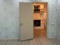 2-комнатная квартира · 75.3 м² · 17/18 этаж, Брусиловского 167 — Шакарима Кудайбердыулы за 58 млн ₸ в Алматы, Алмалинский р-н — фото 5