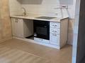 2-комнатная квартира · 75.3 м² · 17/18 этаж, Брусиловского 167 — Шакарима Кудайбердыулы за 58 млн ₸ в Алматы, Алмалинский р-н — фото 6