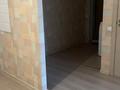 2-комнатная квартира · 75.3 м² · 17/18 этаж, Брусиловского 167 — Шакарима Кудайбердыулы за 58 млн ₸ в Алматы, Алмалинский р-н — фото 7