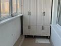 2-комнатная квартира · 75.3 м² · 17/18 этаж, Брусиловского 167 — Шакарима Кудайбердыулы за 58 млн ₸ в Алматы, Алмалинский р-н — фото 8