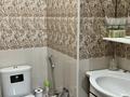 2-комнатная квартира · 75.3 м² · 17/18 этаж, Брусиловского 167 — Шакарима Кудайбердыулы за 58 млн ₸ в Алматы, Алмалинский р-н — фото 9