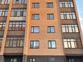 1-бөлмелі пәтер · 48 м² · 2/5 қабат, Васельковский 16/2, бағасы: 165 000 ₸ в Кокшетау