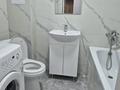 1-бөлмелі пәтер · 48 м² · 2/5 қабат, Васельковский 16/2, бағасы: 165 000 ₸ в Кокшетау — фото 2