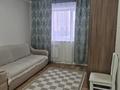 1-бөлмелі пәтер · 48 м² · 2/5 қабат, Васельковский 16/2, бағасы: 165 000 ₸ в Кокшетау — фото 3