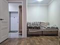 1-бөлмелі пәтер · 48 м² · 2/5 қабат, Васельковский 16/2, бағасы: 165 000 ₸ в Кокшетау — фото 4