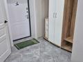 1-бөлмелі пәтер · 48 м² · 2/5 қабат, Васельковский 16/2, бағасы: 165 000 ₸ в Кокшетау — фото 5