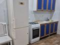 1-бөлмелі пәтер · 48 м² · 2/5 қабат, Васельковский 16/2, бағасы: 165 000 ₸ в Кокшетау — фото 6
