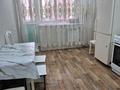 1-бөлмелі пәтер · 48 м² · 2/5 қабат, Васельковский 16/2, бағасы: 165 000 ₸ в Кокшетау — фото 7